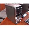 Image 1 : Gt 5428 Intel Pentium D Processor 935, 1024 Mb