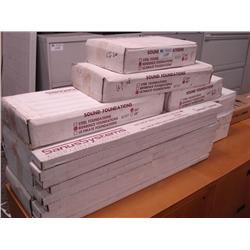 Lot Of Misc. Electronics