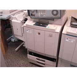 Minolta Cf 900 Colour Copier