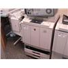 Image 1 : Minolta Cf 900 Colour Copier