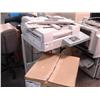 Image 1 : Xerox Digital Copier