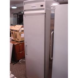 Coldstream  Commercial Freezer