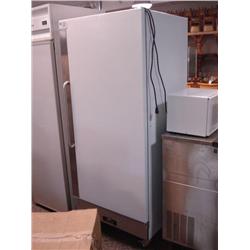 Artic Air Mobile Cooler