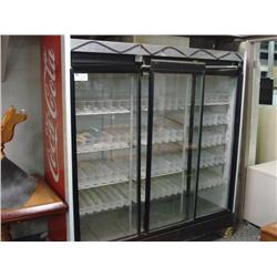 Coldstream 3 Dr Cooler