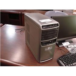 Gt 5428 Intel Pentium D Processor 935, 1024 Mb