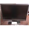 Image 1 : Benq 19" Lcd Monitor