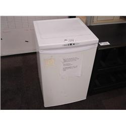 Danby White Bar Fridge