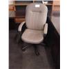 Image 1 : Highback Office Chair