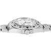 Image 5 : Rolex Mens Stainless Steel 42MM White Dial Explorer 2 With Rolex Box