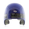 Image 3 : Autographed Duke Snider LA Dodgers Helmet PSA Certified