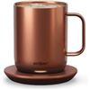Image 1 : BRAND NEW EMBER TEMPERATURE CONTROL CUP