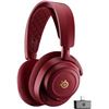 Image 1 : NEW REPACKED STEELSERIES NOVA 7 WIRELESS HEADPHONE