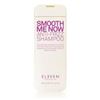 Image 1 : NEW 300ML ELEVEN ANTI-FRIZZ SHAMPOO