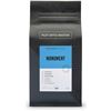 Image 1 : NEW 300G PILOT COFFEE ROASTERS MONUMENT