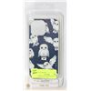 Image 1 : NEW HARRY POTTER PHONE CASE IPHONE 14 PRO MAX