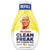 Image 1 : NEW 473ML MR CLEAN CLEAN FREAK MULTI PURPOSE CLEAN