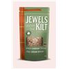 Image 1 : NEW 115G JEWELS KILT SPICY CAESAR WALNUT