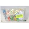 Image 1 : NEW 18 PIECE ANGSUN CONVENIENT BUTTER