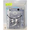 Image 1 : NEW TOLOYE 16THY BIRTHDAY PARTY DECOR
