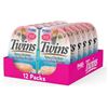 Image 1 : NEW 6 X 2.46 OZ TWINS INABA