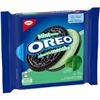 Image 1 : NEW 261G OREO MINT CREME