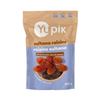 Image 1 : NEW 285G YUPIK SULTANA RAISINS