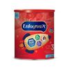 Image 1 : NEW 907G ENFAGROW A+ MILK FLAVOUR