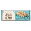 Image 1 : NEW 140G TRE MARIE STRACCIATELLA MILK CHOC WAFERS