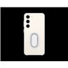 Image 1 : NEW SAMSUNG CLEAR GADGET CASE GALAXY S23