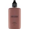 Image 1 : NEW LORD & BERRY CREAM FOUNDATION 8633