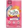 Image 1 : NEW 1.67KG PURINA BEYOND WILD-CAUGHT SALMON