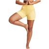 Image 1 : NEW ADIDAS SMALL ALL ME 5 INCH SEMPA TIGHTS