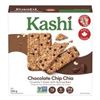 Image 1 : NEW 200G KASHI CHOCOLATE CHIP CHIA