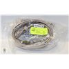 Image 1 : NEW LEVIS WEHAT COLOR LARGE SIZE 13 BELT