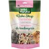 Image 1 : NEW 2 X 57G WILD HARVEST BAKE SHOP DANISHES