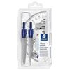 Image 1 : NEW 10 PIECE SCHOOL KIT STAEDTLER SCHOOL KIT