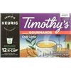Image 1 : NEW 168G TIMOTHY CHAI LATTE