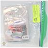 Image 1 : NEW REPACKED 4 RAZORS GILLETTE VENUS
