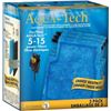 Image 1 : NEW 3 PACK AQUA-TECH REPLACEMENT FILTERS