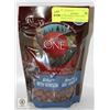 Image 1 : NEW 198G PURINA ONE TRUE INSTINCT BITES