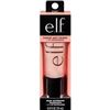 Image 1 : NEW 24ML ELF POWER GRIP PRIMER