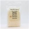 Image 1 : NEW 500G ATLANTIC SEA SALT