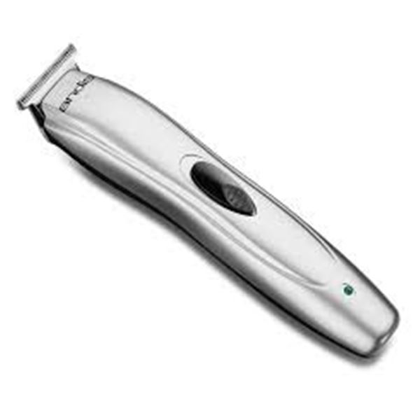 NEW REPACKED ANDIS VERSATRIM CORDLESS TRIMMER