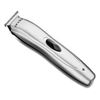 Image 1 : NEW REPACKED ANDIS VERSATRIM CORDLESS TRIMMER