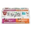 Image 1 : NEW 6 X 354G PURINA BEYOND GRAVY VARIETY PACK