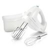 Image 1 : NEW WITH BOX HAMILTON BEACH 6 SPEED HAND MIXER