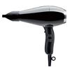 Image 1 : NEW MILANO CERAMIC HAIR DRYER