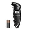 Image 1 : NEW WITH BOX ASTROAI DIGITAL TIRE PRESSURE GAUGE