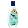 Image 1 : NEW 175ML NAIR HAIR REMOVER LOTION