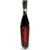 Image 1 : NEW 250ML VITA SANA BALSAMIC VINEGAR OF MODENA